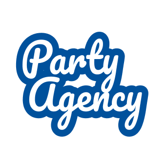 partner_partyagency
